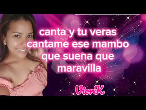 LO MAS BELLO LO MAS SIMPLE ( EDUARDO MORENO & OKOCÁN ) Letra  ViorK
