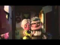 Que me alcance la vida Sin bandera(up) 