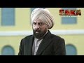 Shaheed Saka Nachhatar Gill Mukhtar Sahota Punjabi Film 2016