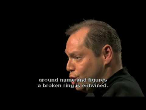 Thomas Quasthoff - Auf dem Flusse - Winterreise