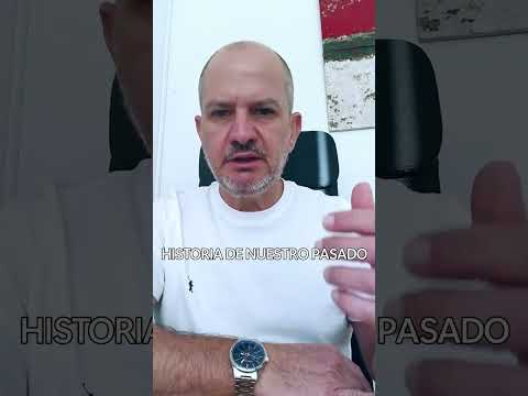 Francisco Javier Aranda Martin-4
