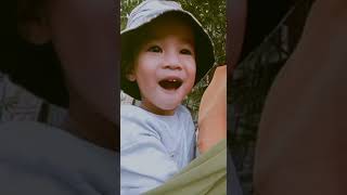 Download lagu HERE'S YOUR PERFECT || story wa 30detik  || Tiktok #shorts mp3 Download lagu HERE'S YOUR PERFECT || story wa 30detik  || Tiktok #shorts mp3