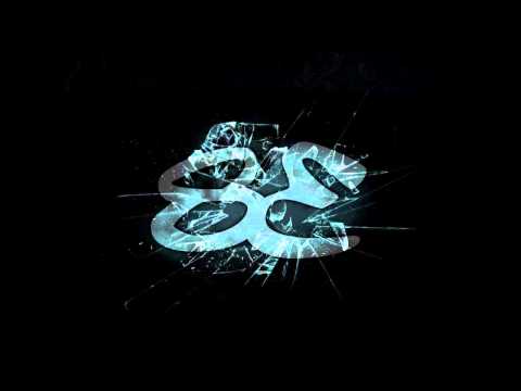 83 - Nie na jebał to pies prod. Goofer