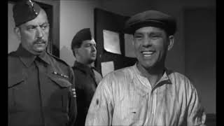 Download lagu Norman Wisdom gives army orders as a road digger mp3 Download lagu Norman Wisdom gives army orders as a road digger mp3