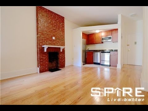 video 1