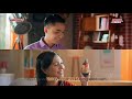 IKLAN ENERVON BersamaMajuJagaIndonesia 15sec
