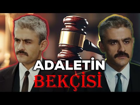 Savcı Ömer'in En Çok İzlenen Sahneleri | Tatar Ramazan