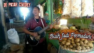 Download lagu Pengamen Suara nya kaya gini😱😱 Suara emas pengamen viral buih jadi permadani mp3 Download lagu Pengamen Suara nya kaya gini😱😱 Suara emas pengamen viral buih jadi permadani mp3