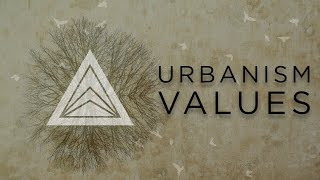 Values Music Video