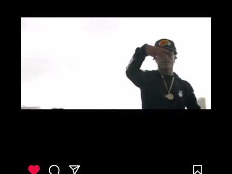 CurtGotFee X Wam SpinThaBin - PAID X APE ( Snippet )