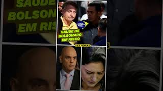 SOCORRO MÉDICO NEGADO #shorts #noticiasdehoje