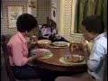 Classic Sesame Street Episode 0541 Ending