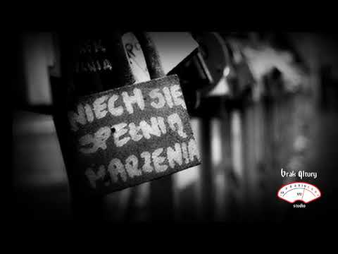 Sławczi - Moje życie