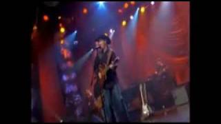 Tommy Brandt - Nuff Said