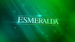Download lagu Esmeralda || Teaser de Estreia da 1° Reprise nas Novelas da Tarde • Oficial (SBT/2025) mp3