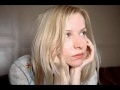 dot allison, "lover"