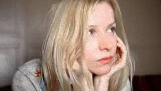 dot allison, &quot;lover&quot;