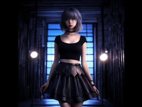 (FREE) CMH x LIDA x GSPD "Buy Love" RAVE TYPE BEAT (by Linsong Beats)