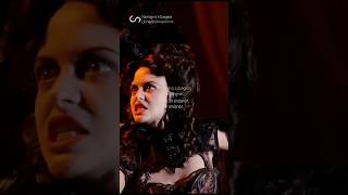 Marriage is a Dungeon - Lili Haydn | Ginny &amp; Georgia #netflix #netflixseries