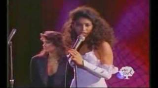 Vanity 6 Drive Me Wild