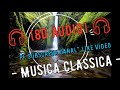 8D AUDIO Rolf Løvland CELTIC WOMAN RAISE ME UP 8D AUDIO MUSICA CLASSICA