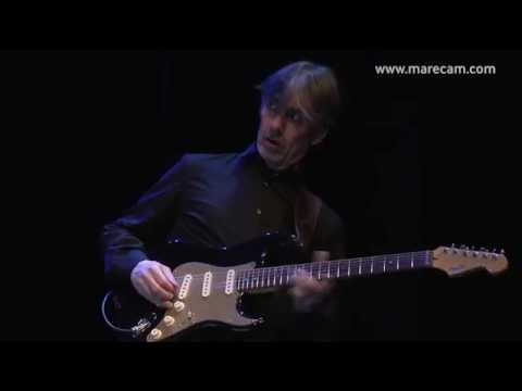 The Brecker Brothers Band Reunion