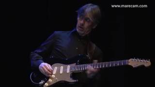 The Brecker Brothers Band Reunion