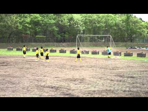 20160423 14:10 vs MIYAKAMI