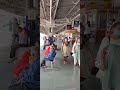 Your Attention Please