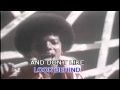 Michael Jackson - Ben [with lyrics] (Karaoke)