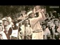 World Golf Hall of Fame - Larry Nelson on Ben Hogan