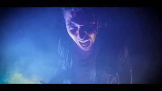 DRIFTER - &quot;BLACK MAMBA&quot;