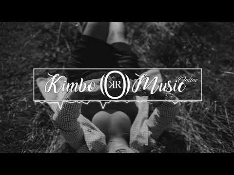 NOT EZAY - NEW LOVE - [SONG 2019]