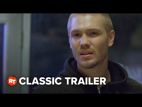 House of Wax (2005) Trailer #1 | Chad Michael Murray, Jared Padalecki, Elisha Cuthbert