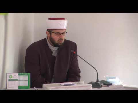 962. Sfida e ndarjes nga më të dashurit! (2)