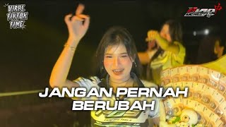 Download lagu DJ JANGAN PERNAH BERUBAH ‼️ STYLE PARTY GAYENG mp3 Download lagu DJ JANGAN PERNAH BERUBAH ‼️ STYLE PARTY GAYENG mp3