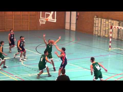 La ficha de Jose Manuel Bartolomé - Autocid Ford Burgos