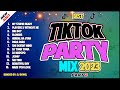 TikTok Mashup PARTY MIX 2023 Philippines Viral Dance Trends APRIL
