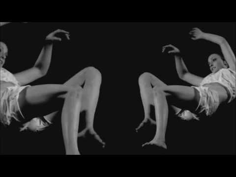 download lagu mp3 mp4 Gotan Project Tango 3 0 Flac, download lagu Gotan Project Tango 3 0 Flac gratis, unduh video klip Gotan Project Tango 3 0 Flac