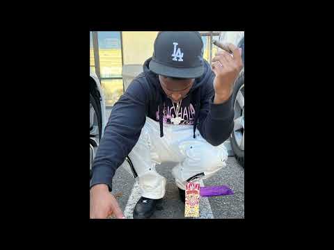 [FREE] Kalan.frfr X Bluebucksclan x 1TakeJay Type Beat 2022 "Way Out" (prod.kys)