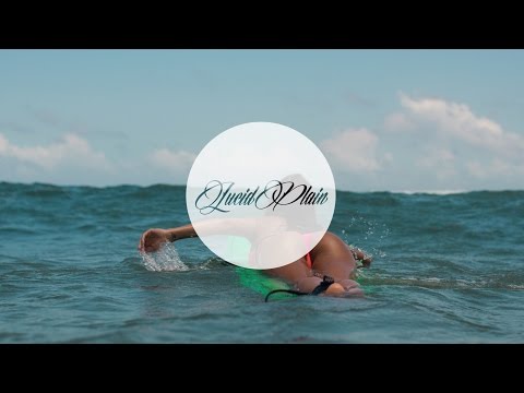 Sean Garnier ft. SevenEver & Max Vertigo - Come And Dance (Original Mix)