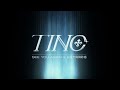 See You Again X 白月光与朱砂痣 TINC Mash Up Remix