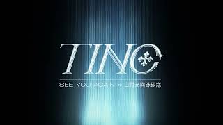 Download lagu See You Again x 白月光与朱砂痣 (TINC Mash Up Remix) mp3