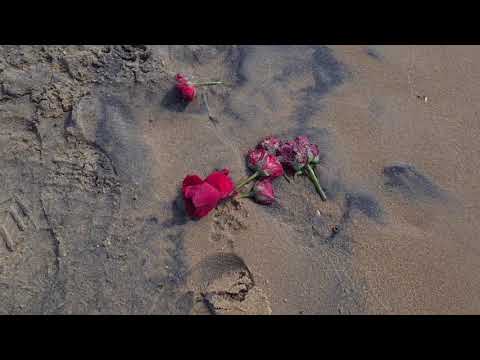 MANDAL NORWAY BEAUTIFULL  PLACES AROUND.