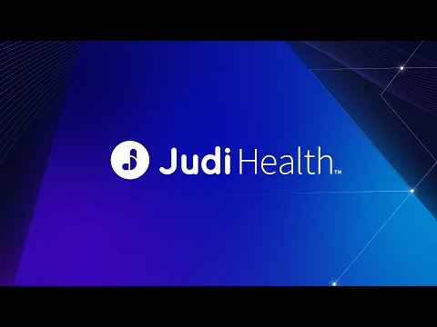 Capital Rx video/presentation/materials