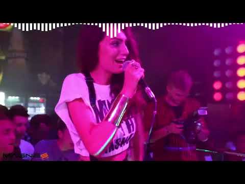 Tom Boxer & Morena - Falling In Love (The Perez Remix)