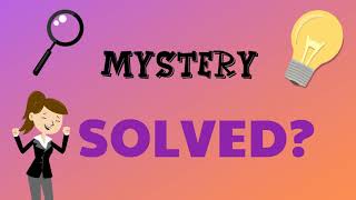 A Very Commonplace Murder Presentation