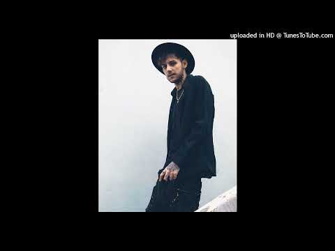 [FREE] Rava x 4226 x Seek Music Type Beat ''N-ai cum sa minti tiganu'' [JKN x Scumbagnascar]