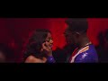 Patoranking -  Suh Different ( Official Video )