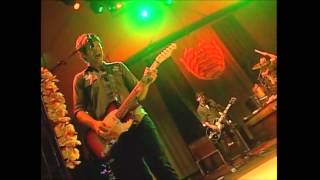 Audio Adrenaline - DC-10 (Live from Hawaii)